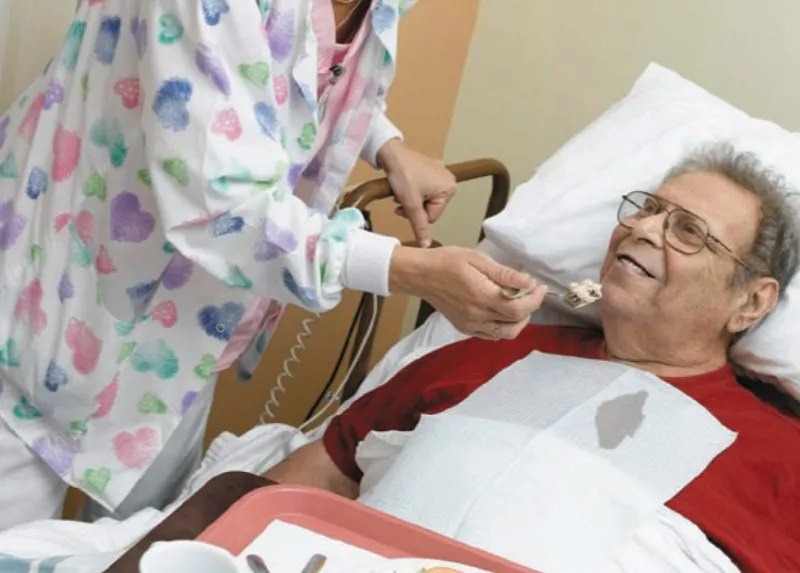 Napkleen adult Disposable Bibs